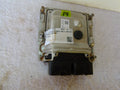 2023 Polaris RZR XP 4 1000 RZR 1000 XP ECM # 4014125 ECU Razor #14