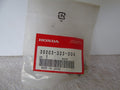 Honda CB350 CB400 Rt. Side Ignition Points New OEM# 30203-333-004/30204-333-004