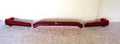 Polaris RZR XP4 RZR 1000 XP ASM Rear Tail Lights Right/Left/Center 2413431