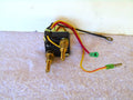 Kawasaki JS750 Starter Relay Solenoid JS750 1992-1995 WSM Part