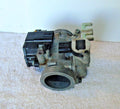 Honda NC700 Throttle Body TPS OEM# 16400-MGS-D31 MC-14