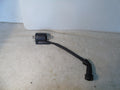 Yamaha XT 225 Ignition Coil Assembly OEM# 4BE-82310-10-00