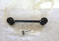 Polaris RZR Ranger 1000 4 Turbo Control Arm Stabilizer Bar NEW OEM # 1544194