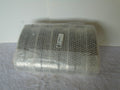 Polaris RZR 1000 General 1000 Silencer Shield Muffler Cover New OEM # 5260630
