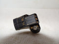 2016 Polaris Ranger 570 Crew MAP Sensor OEM# 2410422 / 2411528 Sportsman / Ace
