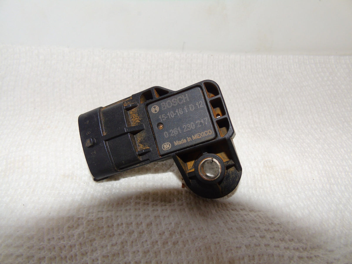 2016 Polaris Ranger 570 Crew MAP Sensor OEM# 2410422 / 2411528 Sportsman / Ace