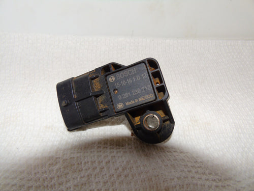 2016 Polaris Ranger 570 Crew MAP Sensor OEM# 2410422 / 2411528 Sportsman / Ace