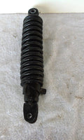 Genuine Scooter RoughHouse 50 RH 50 Rear Shock