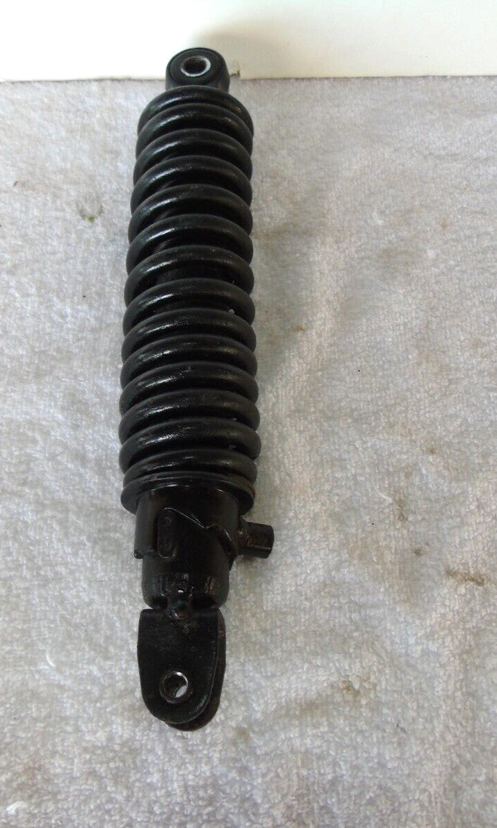 Genuine Scooter RoughHouse 50 RH 50 Rear Shock
