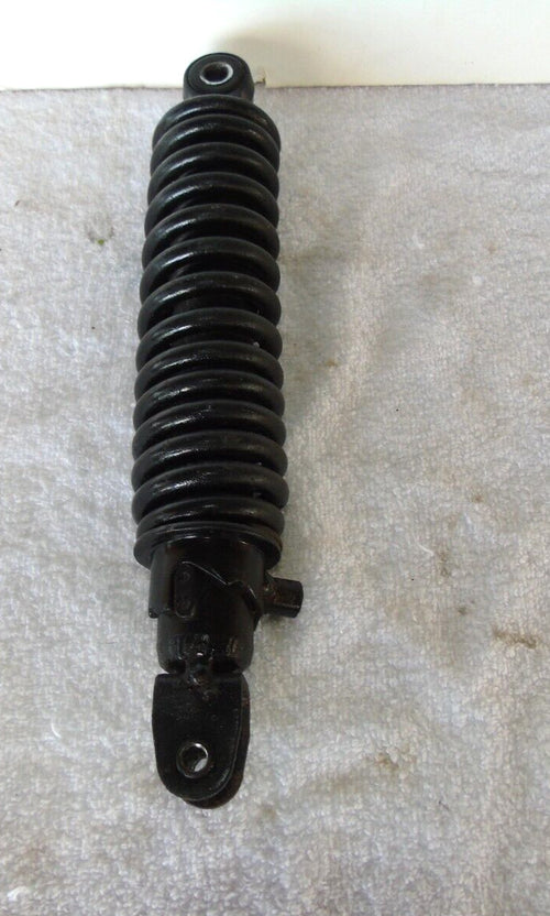 Genuine Scooter RoughHouse 50 RH 50 Rear Shock