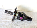 Kawasaki Mule 3010 4010 Inside Drive Shaft Assembly Left/Right OEM# 39158-1119