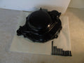 Yamaha XT 225 Right Side Crankcase Cover #2 OEM# 5XT-15421-02-00
