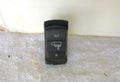 Polaris Ranger / General 1000 Winch Switch K Series OEM # 4080801-13