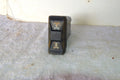 2024 Polaris RZR XP4 1000 EPS AWD Switch OEM # 4080801-03