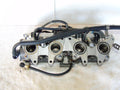 Honda PWC 2005-2007 ARX1200 Aquatrax F-12X Complete Throttle Body 16400-HW1-732
