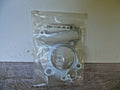 Yamaha Virago XV535 Cylinder Head Gasket NEW OEM# 2GV-11181-00-00