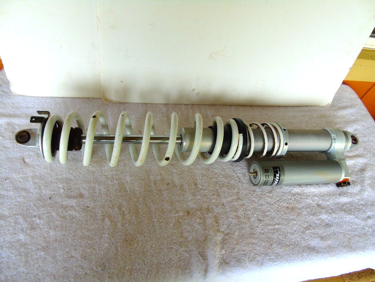 2022 Polaris Rear Shock Left or Right Rear Suspension OEM #7045908 Fits: 2014-23