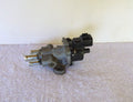 Kawasaki Teryx 750 Engine Idle Air Control Valve OEM # 49116-0026 2008-2013
