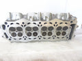 Kawasaki Jetski STX15F Cylinder Head Complete OEM #11008-3705 Fits: 2004-2008