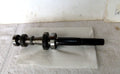 Polaris RZR 1000 Ranger 1000 Transmission Input Shaft OEM# 3235492