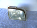 Kawasaki Mule 3010 4010 Headlight Assembly Left # 23007-1354 Fits: 1999-2008