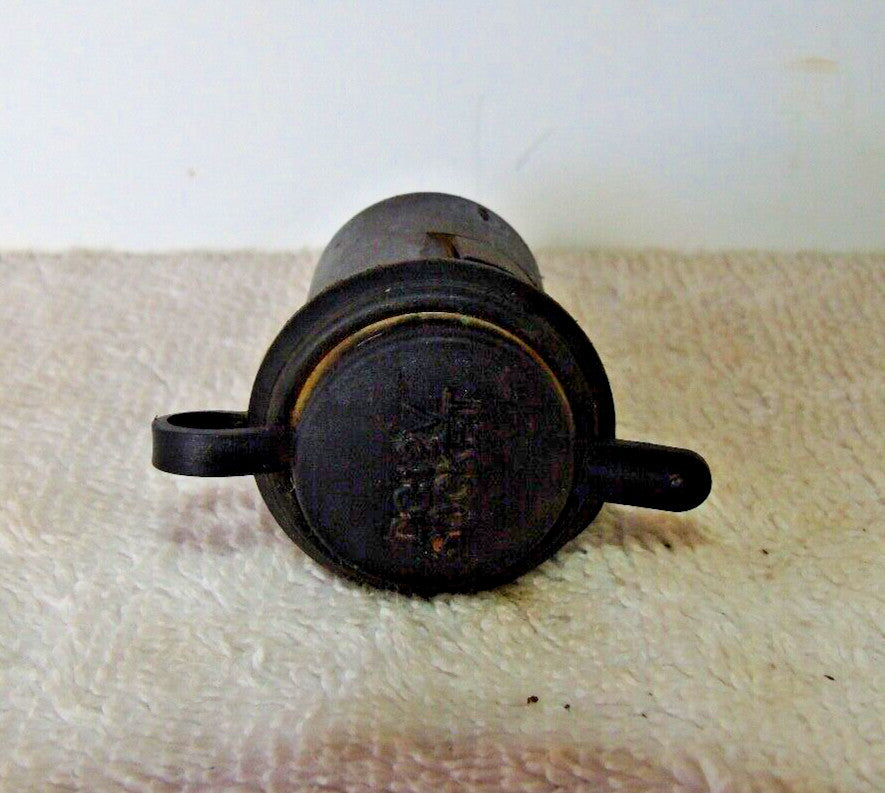 Polaris Ranger 570 Crew 12 Volt Accessory Outlet 12V OEM# 40154B9