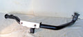 Polaris Ranger 500 Exhaust Pipe OEM# 1261230-029 Fits: 2002-2006 Ranger 500