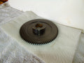 Polaris RZR RGR General 1000 Crankshaft Starter Gear OEM # 1208774