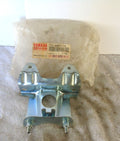Yamaha Razz SH 50 Tail Light Carrier Mount Bracket NEW OEM # 1YV-24816-00
