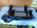 SeaDoo Jetski Waverunner Personal Watercraft Lifting Sling Aquacart Hoist