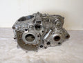 Husqvarna TE 610 SM 610 Engine Crankcase Set OEM #8000A5001 Super Moto
