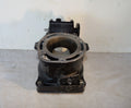 Yamaha Waverunner XLT1200 GP1200R Power Valve Cylinder OEM# 66V-11311-00-94