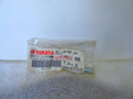 Yamaha ATV 4x4 2000-2012 Grizzly , Kodiak NEW Shift Joint Part# 1KT-18157-00-00