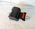 Kawasaki Mule KAF620 Seat Belt Retractor OEM# 56031-0355 / 56031-0354