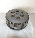 Husqvarna SM610 TE610 Engine Clutch Assembly Complete Fits: 2006-2009