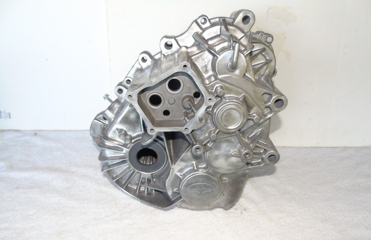 Polaris RZR 1000XP RZR XP4 1000 Transmission Case Set OEM #1337280 Fits 2024-25