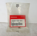 Honda CB350 CB400 Ignition Condenser Assembly OEM# 30250-333-004