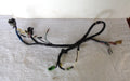 Honda TRX 300 Wire Harness OEM #32100-HM5-A10