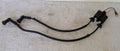 Yamaha Waverunner XL700 XL760 Ignition Coil OEM #64X-85540-00-00