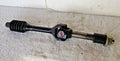 Kawasaki Mule 3010 4000 4010 Rear Axle Drive Shaft Only 11.2 Hours
