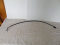 Yamaha XT 225 Clutch Cable Genuine OEM# 4JG-26335-20-00 Fits: 1993-2007 XT225
