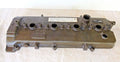 Yamaha FX 1800 GPR FZS FZR Cylinder Head Cover #6BH-11191-20-00 Fits 2012-2020